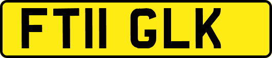 FT11GLK