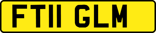 FT11GLM