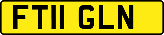FT11GLN