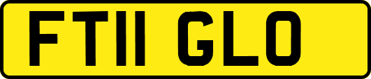 FT11GLO