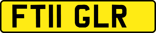 FT11GLR