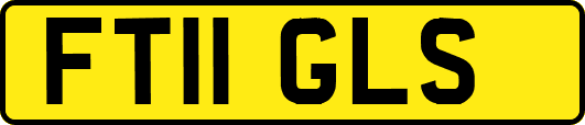 FT11GLS