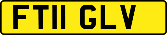 FT11GLV