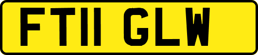 FT11GLW