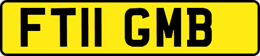 FT11GMB