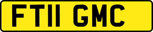 FT11GMC