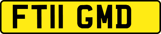 FT11GMD