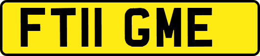 FT11GME