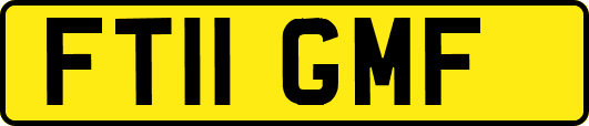 FT11GMF