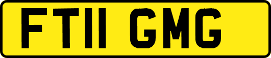 FT11GMG