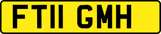 FT11GMH