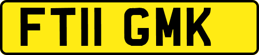 FT11GMK