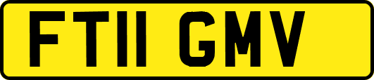 FT11GMV