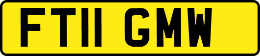 FT11GMW