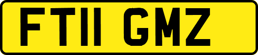 FT11GMZ