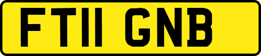 FT11GNB