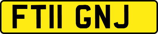 FT11GNJ