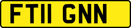 FT11GNN