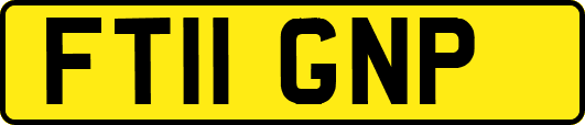 FT11GNP