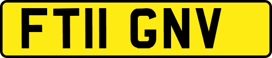 FT11GNV