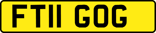FT11GOG