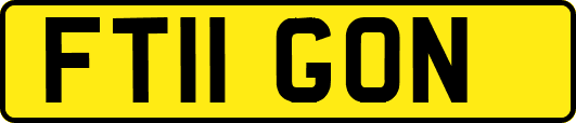 FT11GON