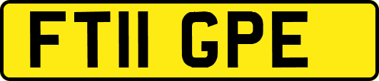 FT11GPE