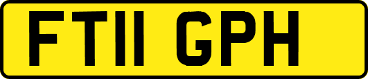 FT11GPH