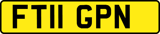 FT11GPN