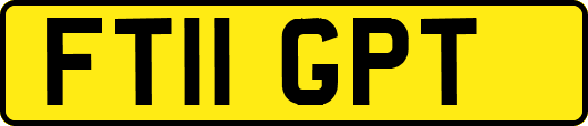 FT11GPT