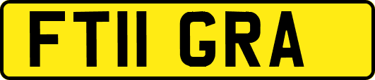 FT11GRA