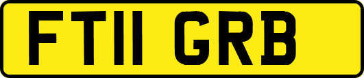 FT11GRB