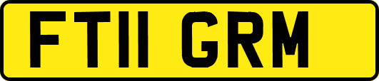 FT11GRM