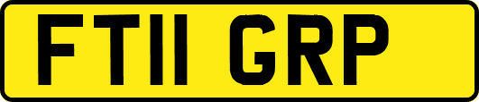 FT11GRP