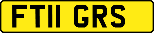 FT11GRS