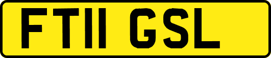 FT11GSL