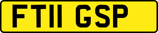 FT11GSP