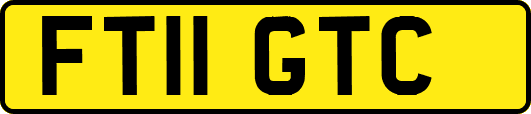 FT11GTC