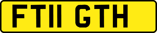 FT11GTH