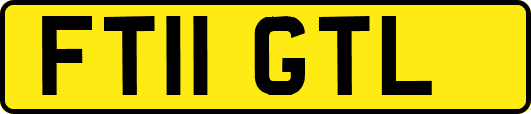FT11GTL