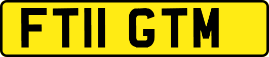 FT11GTM