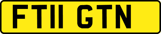 FT11GTN