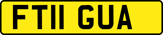 FT11GUA
