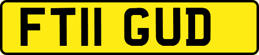 FT11GUD