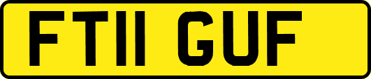 FT11GUF