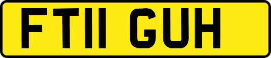 FT11GUH