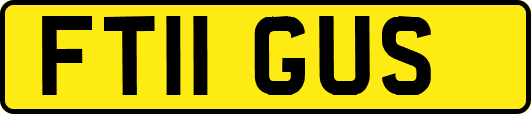 FT11GUS
