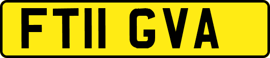 FT11GVA