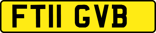 FT11GVB