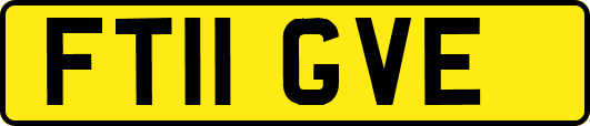 FT11GVE